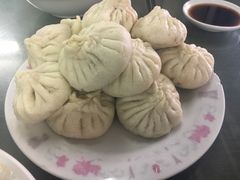 -四平包子铺