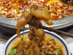 -龙湖重庆时代天街