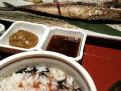 -悦和餐厅(CBD玉米楼店)