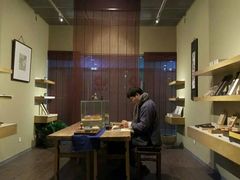 -杭州陶瓷品市场·景青陶瓷有限公司
