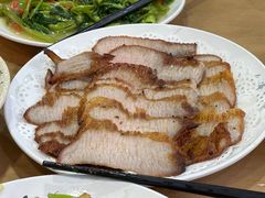 -众源美食(光复阁店)