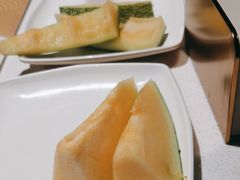 -海底捞火锅(国奥村店)