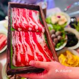 火锅新势力｜捌福楼火锅回忆满满