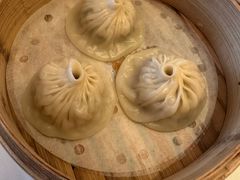 -利苑酒家(合景国际金融广场店)