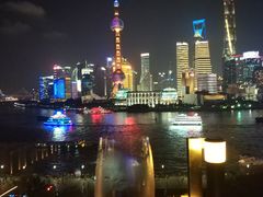 -罗斯福色戒酒吧(外滩店)