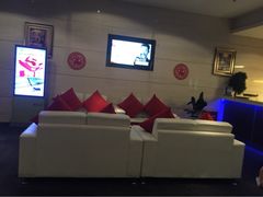 iphone_upload_pic-万达影城(江北万达广场IMAX店)