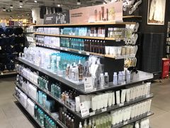 -MUJI无印良品(天一国购店)