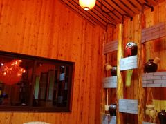 -吴越酒坊(拈花湾店)
