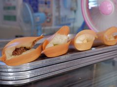 -贺记蛋烘糕(文庙西街店)
