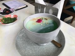 -荷庭·精致湘菜(华强北九方店)