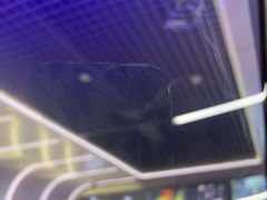 -关你鬼室大型密室逃脱(佛山创意园店)