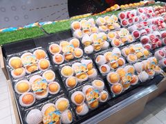 -七鲜超市(通州ONE店)