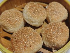 -玉林烤鸭店(黄村兴华店)