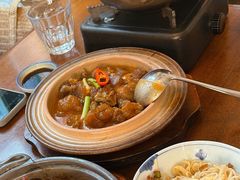 -林四喜·闽南传家菜(鼓浪屿店)