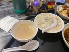 -凌记