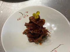 -湘湖大院(越王路店)