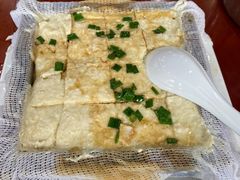 -醉春风(长汀县店头街店)