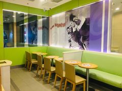 -DQ·蛋糕·冰淇淋(惠山万达店)