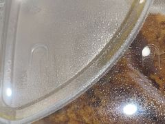 -德克士(华地广场店)