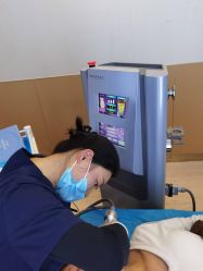 -武汉美莱整形美容医院