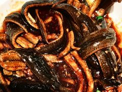 -双东酒店(东关街店)