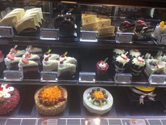 -85度C(苏州平江万达店)
