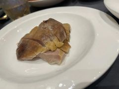 -A One Kitchen·南京精菜馆(晶丽酒店店)