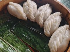 -茗醉园茶楼