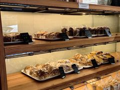 -梦菲思饼屋(瑞金宾馆店)