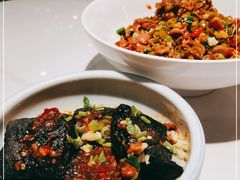 -兰湘子·湘菜小炒(石家庄万象城店)