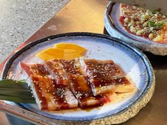 -竹涟烧肉(欢肆店•原星悦荟店)