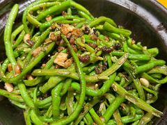 -猪腰一家·地道佛山菜(里水店)