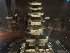 -三星美术馆Leeum
