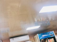 -亚东串烤(共康东路店)