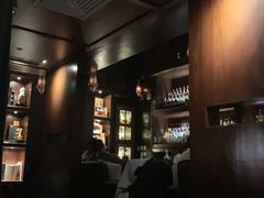 -The Bottle Bar(羲和商业广场店)