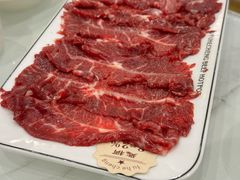 -福合埕牛肉火锅(长平国新店)