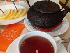 -自助山(合和中心商场店)