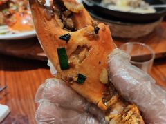-顺德了能馆(虎门店)