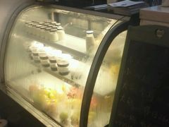 -ICEPOPO MILK(玉兰店)