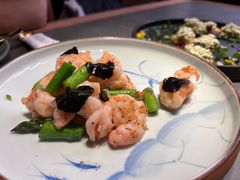 -晟永興烤鸭店(五道口店)