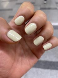 -1R日式轻奢美睫美甲翘睫