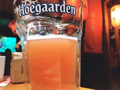 -醉三巡酒馆(浑南店)