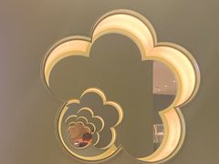 -潮上潮(南中环店)