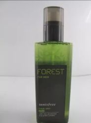 -悦诗风吟innisfree