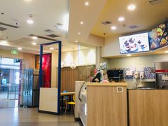 -DQ(建邺万达店)