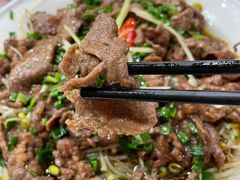 -醉春风(长汀县店头街店)