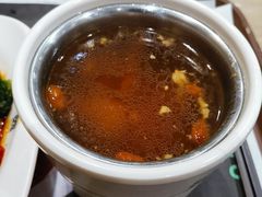 -魏家凉皮(博水商务大厦店)