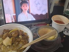 -乡村基(双元大道店)