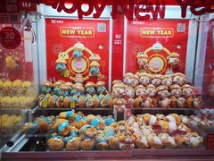 -LLJ夹机占(清河万象汇店)