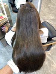 -MT·ID 烫发.染发.接发SALON